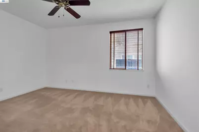 2630 Annette Ct, Tracy, CA 95304 - Photo 24