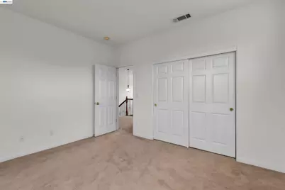 2630 Annette Ct, Tracy, CA 95304 - Photo 26