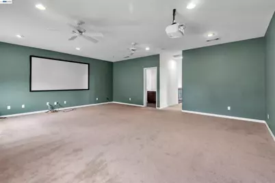 2630 Annette Ct, Tracy, CA 95304 - Photo 12