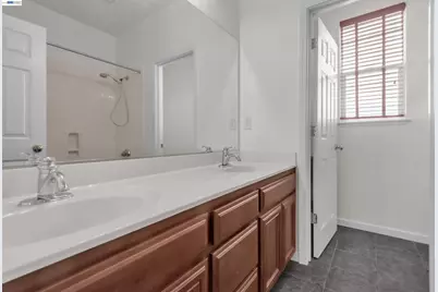 2630 Annette Ct, Tracy, CA 95304 - Photo 20