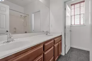 2630 Annette Ct, Tracy, CA 95304 - Photo 20