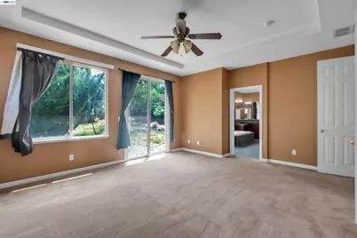 2630 Annette Ct, Tracy, CA 95304 - Photo 14