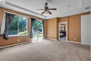 2630 Annette Ct, Tracy, CA 95304 - Photo 14