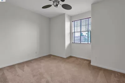2630 Annette Ct, Tracy, CA 95304 - Photo 30