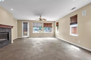 2630 Annette Ct, Tracy, CA 95304 - Photo 4