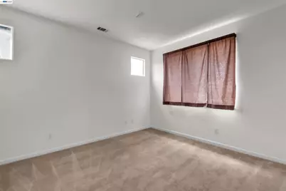 2630 Annette Ct, Tracy, CA 95304 - Photo 22