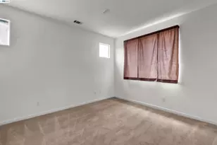 2630 Annette Ct, Tracy, CA 95304 - Photo 22