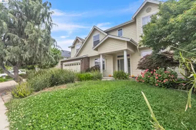 2630 Annette Ct, Tracy, CA 95304 - Photo 40