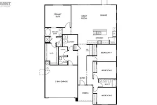 503 Spruce Wy, Oakley, CA 94561 - Photo 2