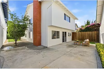36274 Salisbury Dr, Newark, CA 94560 - Photo 32