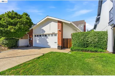 36274 Salisbury Dr, Newark, CA 94560 - Photo 2