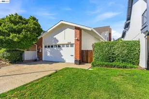 36274 Salisbury Dr, Newark, CA 94560 - Photo 2