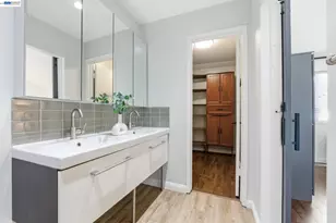 36274 Salisbury Dr, Newark, CA 94560 - Photo 28