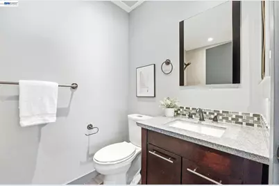 36274 Salisbury Dr, Newark, CA 94560 - Photo 20