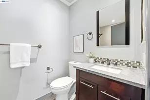 36274 Salisbury Dr, Newark, CA 94560 - Photo 20