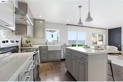 36274 Salisbury Dr, Newark, CA 94560 - Photo 10