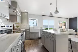 36274 Salisbury Dr, Newark, CA 94560 - Photo 10