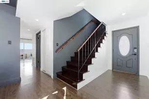 36274 Salisbury Dr, Newark, CA 94560 - Photo 8