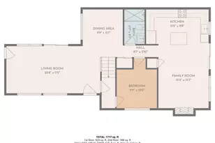 36274 Salisbury Dr, Newark, CA 94560 - Photo 34