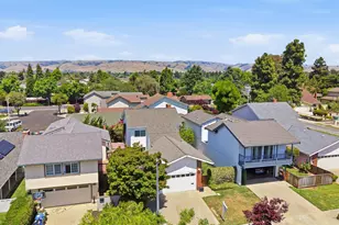 36274 Salisbury Dr, Newark, CA 94560 - Photo 42