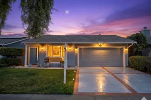 3689 Turner Ct, Fremont, CA 94536 - Photo 1
