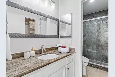 3689 Turner Ct, Fremont, CA 94536 - Photo 22
