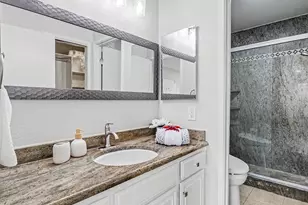 3689 Turner Ct, Fremont, CA 94536 - Photo 22