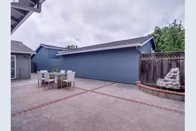 3689 Turner Ct, Fremont, CA 94536 - Photo 34