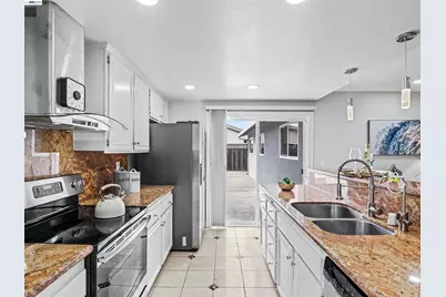 3689 Turner Ct, Fremont, CA 94536 - Photo 8
