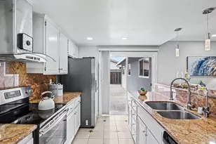 3689 Turner Ct, Fremont, CA 94536 - Photo 8