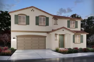 511 Spruce Wy, Oakley, CA 94561 - Photo 1