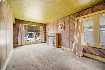 10737 Pearmain St, Oakland, CA 94603 - Photo 8