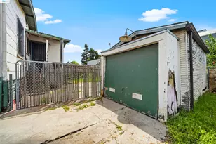 10737 Pearmain St, Oakland, CA 94603 - Photo 2