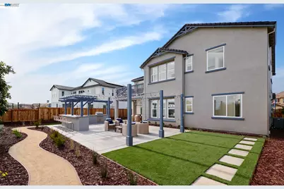 1571 Riverfront Drive, Lathrop, CA 95330 - Photo 2