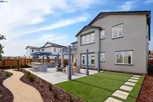 1571 Riverfront Dr, Lathrop, CA 95330 - Photo 2