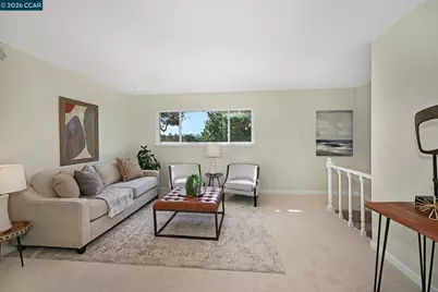 293 Via Cima Ct, Danville, CA 94526 - Photo 22