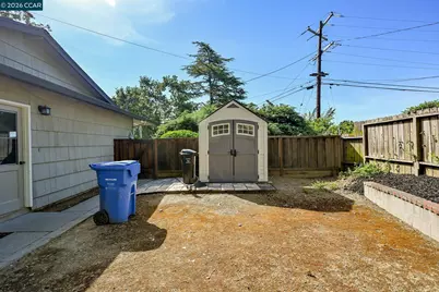 293 Via Cima Ct, Danville, CA 94526 - Photo 38