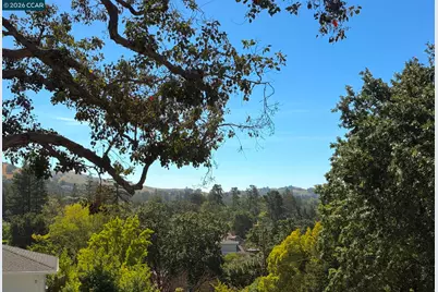 293 Via Cima Ct, Danville, CA 94526 - Photo 6