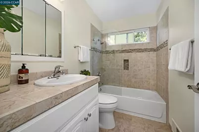 293 Via Cima Ct, Danville, CA 94526 - Photo 16