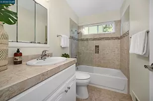 293 Via Cima Ct, Danville, CA 94526 - Photo 16