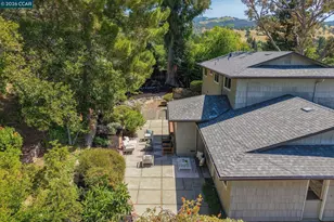 293 Via Cima Ct, Danville, CA 94526 - Photo 32