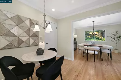 293 Via Cima Ct, Danville, CA 94526 - Photo 14