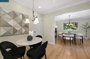 293 Via Cima Ct, Danville, CA 94526 - Photo 14