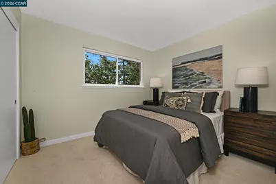 293 Via Cima Ct, Danville, CA 94526 - Photo 26