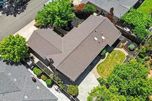 1543 American Beauty Dr, Concord, CA 94521 - Photo 28