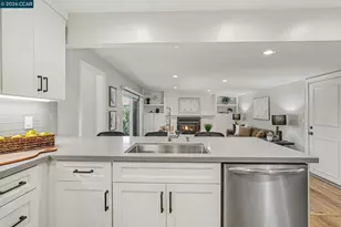 1543 American Beauty Dr, Concord, CA 94521 - Photo 10