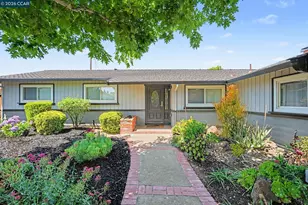 1543 American Beauty Dr, Concord, CA 94521 - Photo 4