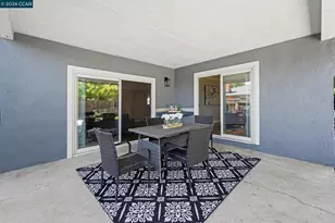 1543 American Beauty Dr, Concord, CA 94521 - Photo 26