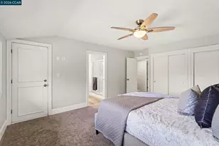 1543 American Beauty Dr, Concord, CA 94521 - Photo 20