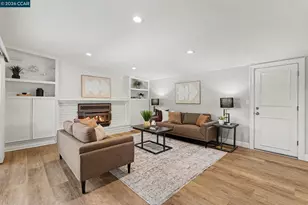 1543 American Beauty Dr, Concord, CA 94521 - Photo 16